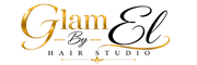 untitled design